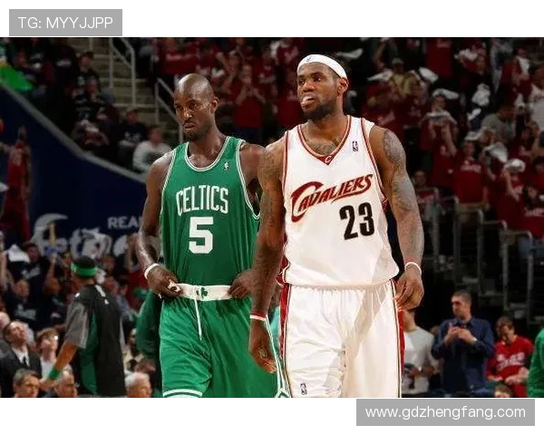 绿衫军复兴之路凯尔特人新赛季阵容战术与冠军前景解析未来布局展望