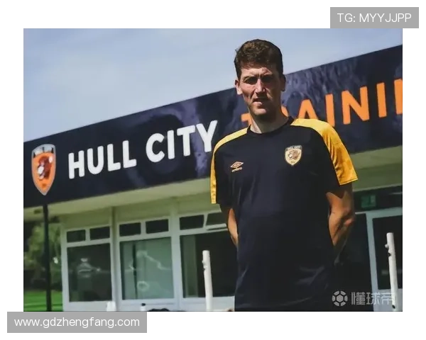 米德尔斯堡俱乐部新赛季规划曝光力争联赛全面突破阵容升级与青训并进