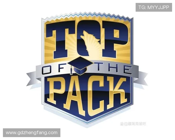 联盟焦点之战引爆赛季格局变化引发专家热议赛场氛围持续升温