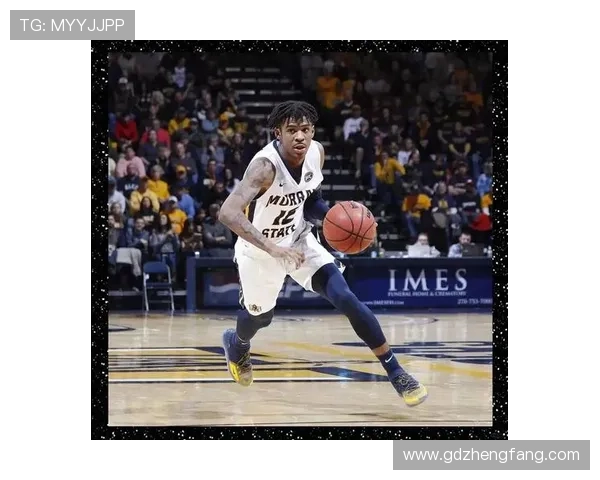 莫兰特复出领衔灰熊重整旗鼓冲击西部季后赛前景与年轻核心成长期待