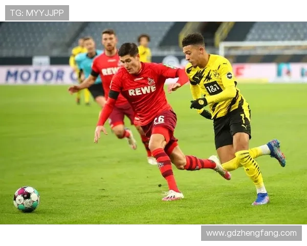 豪门激战与新星崛起并行本赛季足球格局迎来深度洗牌关键转折时刻