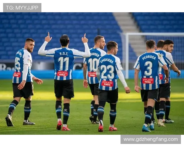 赫塔费俱乐部崛起之路从青训根基到西甲稳固力量解析战术文化与城市精神