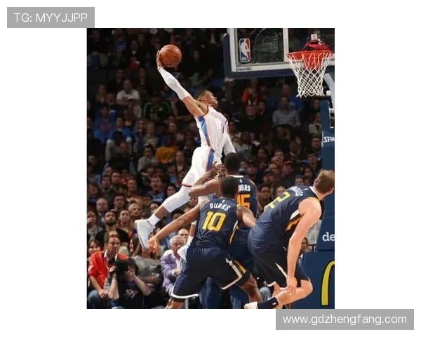 重建与崛起交织的NBA爵士新赛季战略与未来蓝图阵容调整和年轻核心