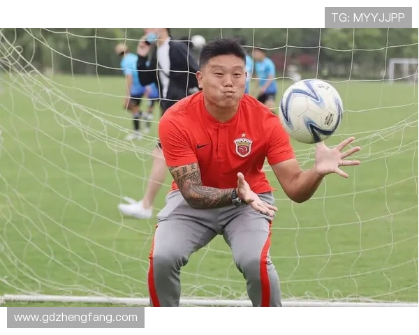 里尔俱乐部宣布新赛季阵容调整计划及转会动态引发球迷热议