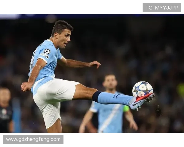 那不勒斯足球俱乐部历史辉煌与未来发展展望