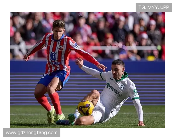 马略卡俱乐部崛起之路：从困境到西甲强队的辉煌蜕变