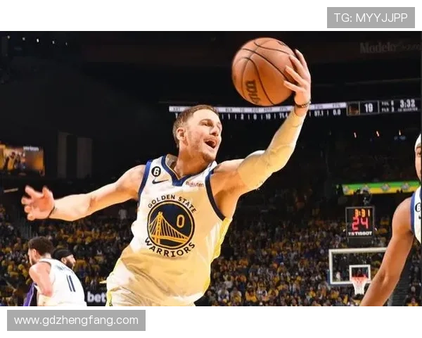 黄蜂队核心状态回暖新援表现亮眼球队重燃季后赛希望