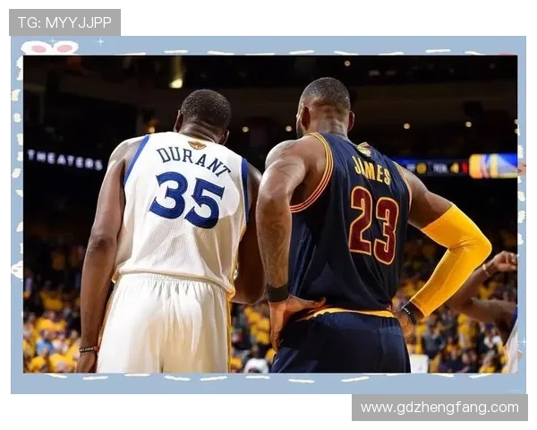 骑士队重建之路新篇章 詹姆斯离开后球队如何迎接未来挑战