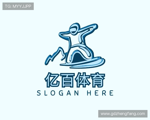 介绍亿百体育